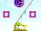 Igra Zipline Rescue online