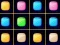 Igra Blocky Unleashed online