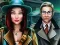 Igra The City of Dusk online