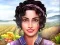 Igra Farm Treasure online