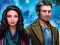 Igra Rules of Darkness online