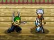 Igra Comic Stars Fighting online