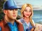 Igra Desert Island online