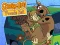 Igra Scooby Doo Puzzle Set online