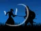Igra Bohun Revenge online