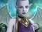 Igra Forbidden Lake online