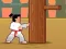 Igra Karate Kido online