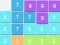 Igra Ten 2 One online