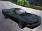 Igra Burnout Drift 2: Hilltop online