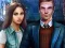 Igra Midnight Song online