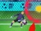 Igra Penalty Shooter online