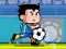 Igra Football Star online