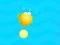 Igra Spiky Fish online
