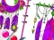 Igra Miraculous Dream Catcher Coloring Book online