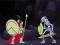 Igra Helios and the Spartan online