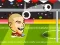 Igra Head to Head Soccer online