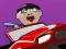 Igra Drink Drive Survive online