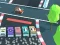 Igra Race City online