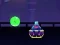Igra Blast Away Ball Drop online