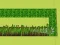 Igra Grass Cut online