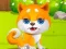 Igra Puppy House online