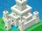 Igra Kingdoms of 2048 online