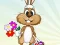 Igra Easter Memory online
