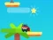 Igra Crashy Cat online