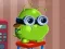 Igra Feed Bobo online