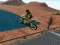 Igra Highway Traffic Bike Stunts online