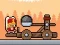 Igra Catapult of Janissary online