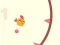 Igra Spiky Fish 3 online