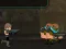 Igra Undeath or Dying online