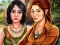 Igra Secret Civilization online