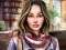 Igra Betrayal online