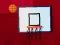 Igra Basket Boy Rush online