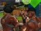 Igra Airport Clash 3d online