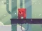 Igra Bear Chase online