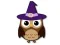 Igra Halloween Memory Challenge online