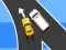 Igra Traffic Go online