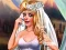 Igra Sleepy Princess Ruined Wedding online