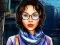 Igra Town of Secrets online