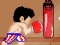 Igra Boxing Fighter: Super Punch online