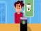 Igra Food tycoon online