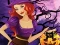 Igra Memory Game online