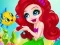 Igra Funny Princesses Spot The Difference online