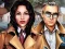 Igra Master Plan online