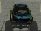 Igra Impossible Monster Truck online