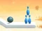 Igra Rope Puzzle online