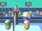 Igra Amazing Volleyball online
